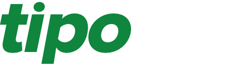 Brand 1